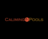 https://www.logocontest.com/public/logoimage/1687874429Calimingo Pools B.png
